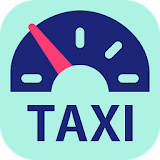 Korea Taximeter icon