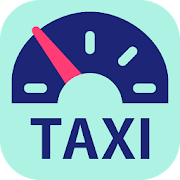 Top 19 Maps & Navigation Apps Like Korea Taximeter - Best Alternatives