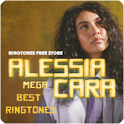 Alessia Cara Mega Best Ringtones