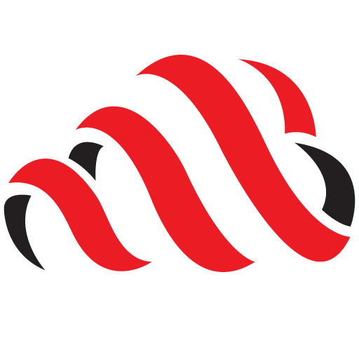 Vega Cloud9 logo