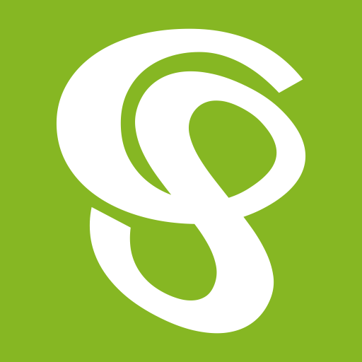 Genesis - Dokter Anak Untuk Ba