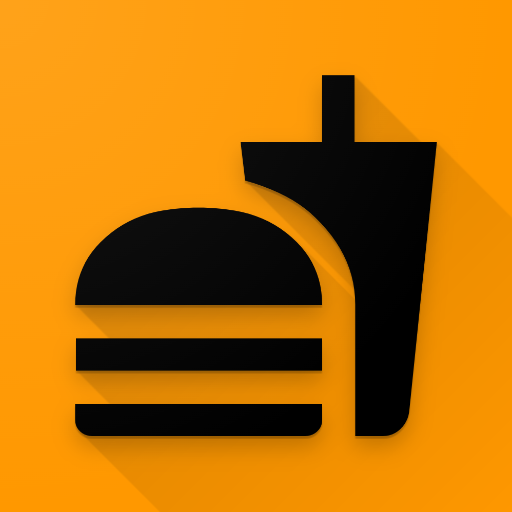 FoodAdda:Fast Grocery Delivery logo