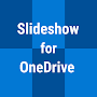 Slideshow for OneDrive