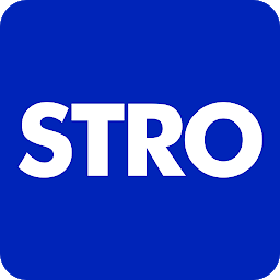 Stro: Download & Review