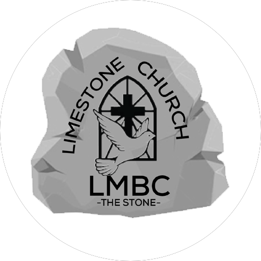 LMBC The Stone - Google Play 앱