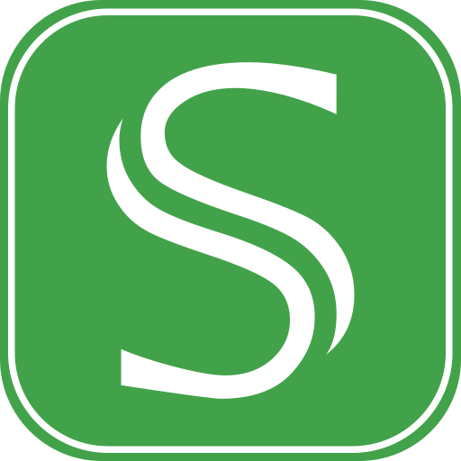 Smart - Saúde logo