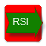 Cover Image of 下载 Forex RSI Signals 6.5 APK