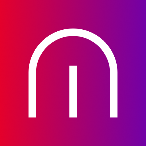 Mobi Latam Header - AppWisp.com