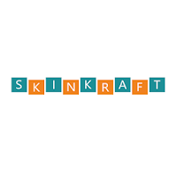 SkinKraft