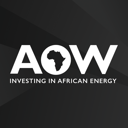Africa Oil Week Download on Windows