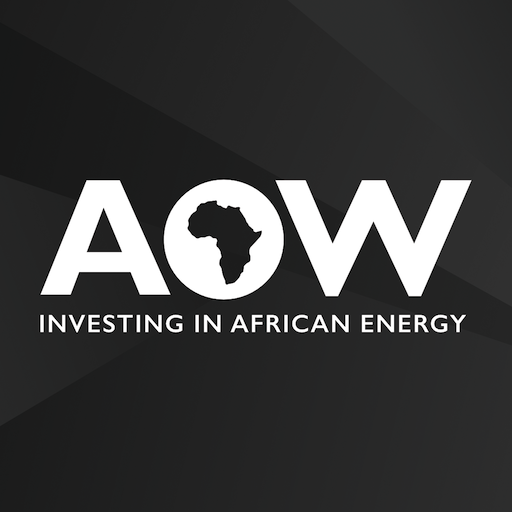 Africa Oil Week