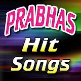Prabhas Hit Songs icon