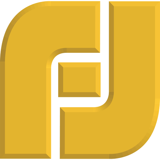 The Fort Jennings State Bank logo