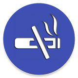Quit Smoking Result icon