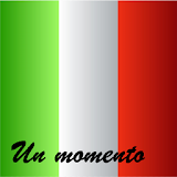 Итальянский язык. Тренажер icon