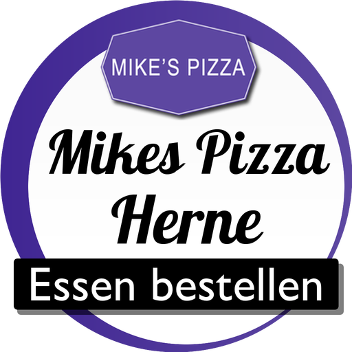 Mikes Pizza Herne Wanne - AppWisp.com