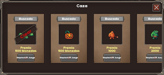 Imagen de la captura de pantalla