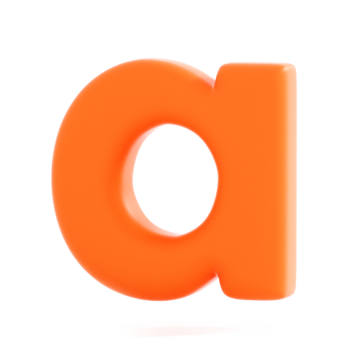 Agorapulse Logo