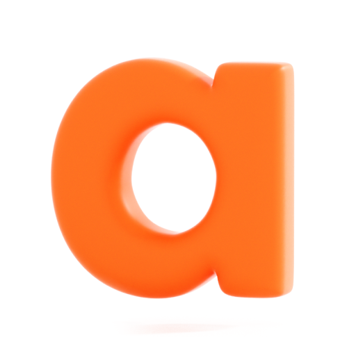 Agorapulse Companion App  Icon