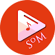 StreamON Music - Free Mp3 Cloud Player Download on Windows