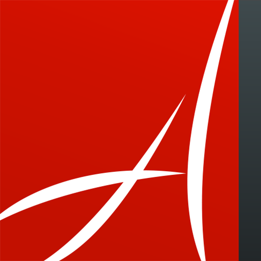 Studio Atrium logo