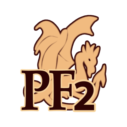 Complete Reference for Pathfin logo
