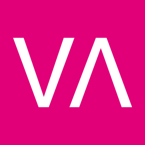 ViaTim Punten logo
