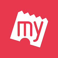 BookMyShow - Movie Tickets & Live Events