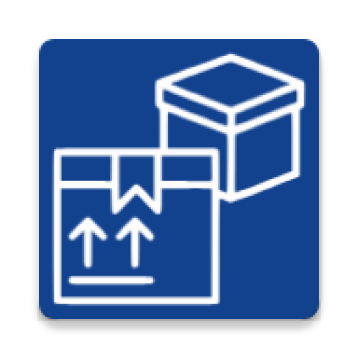 HH Stock Track logo