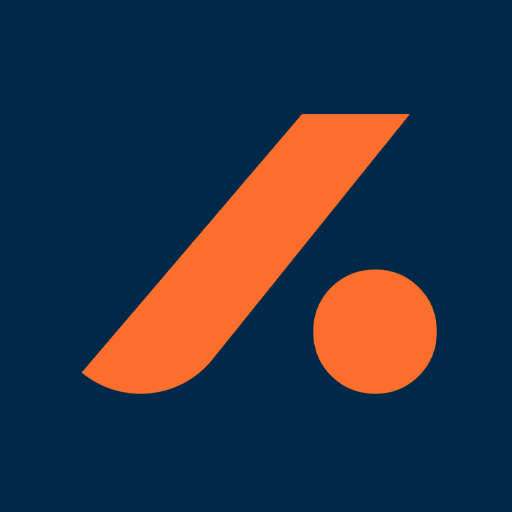 iSaveNow logo