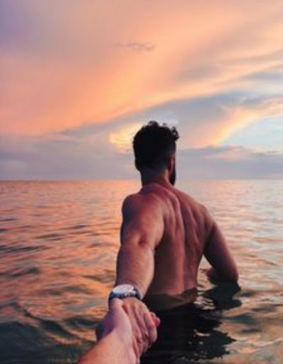 ?Cool profile pictures for boys?