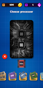 Screenshot image