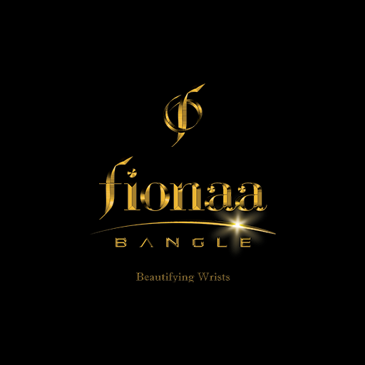 Fionaa Bangle