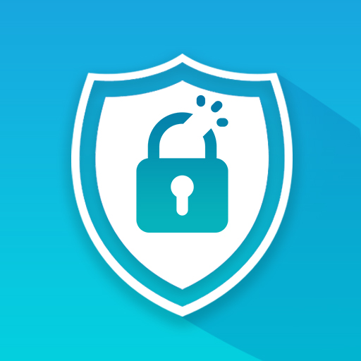 App Lock - Secure App with PIN