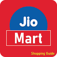 Guide Jiyo Mart Kirana  Online Grocery Shopping