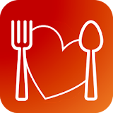 Croclove - Dinner Date icon