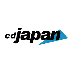 CDJapan App: Download & Review