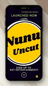 Nunu Uncut :- WebSeries & More Unknown