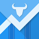 My Stocks Portfolio & Widget 2.628 APK 下载