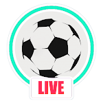 Cover Image of डाउनलोड My Football Live Myanmar TV and News 2.0.7 APK