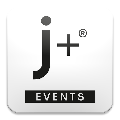Juice Plus+ Events logo