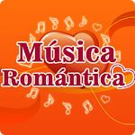 Cover Image of Download Romantic Music  APK