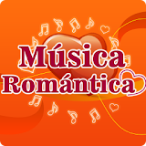 Romantic Music icon