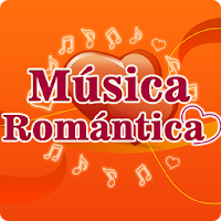 Música Romántica