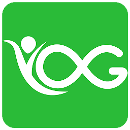 Symbolbild für Yog Nirog - Weight Loss, Diet 
