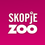 Cover Image of Download Skopje ZOO  APK