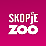 Skopje ZOO icon