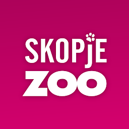 「Skopje ZOO」のアイコン画像