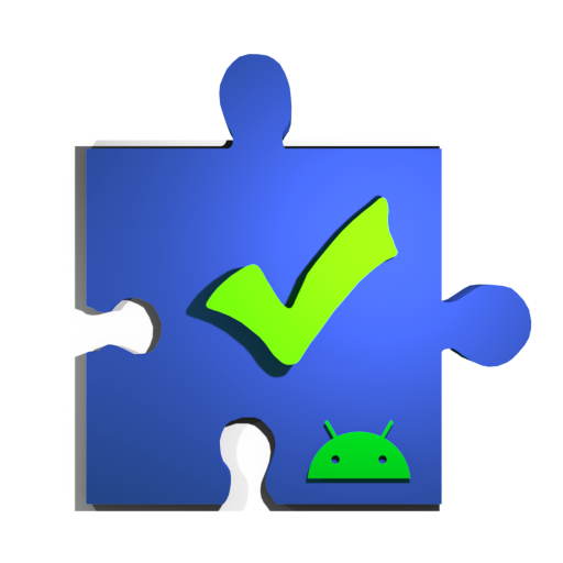 CTdRoid logo