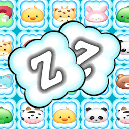 Immagine dell'icona Muzzle - Memory Puzzle